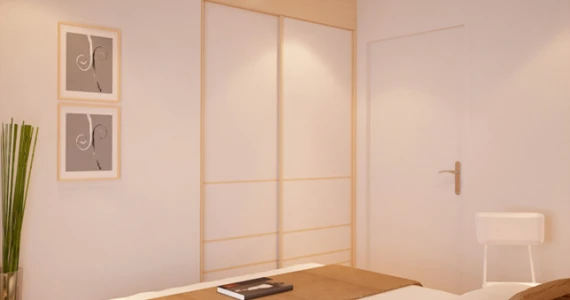 รูปภาพ ไอ คอนโด สุขุมวิท 105 (iCondo Sukhumvit 105)