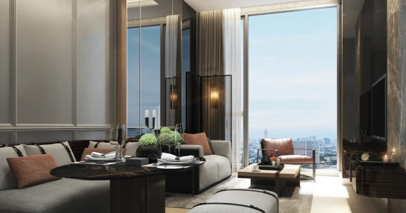 รูปภาพ แมสซารีน รัชโยธิน (Mazarine Ratchayothin)