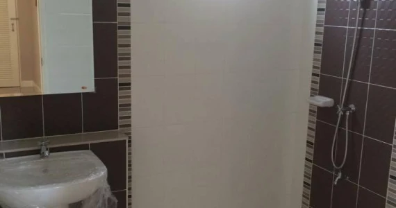 รูปภาพ บ้านนราสิริ (Baan Narasiri)