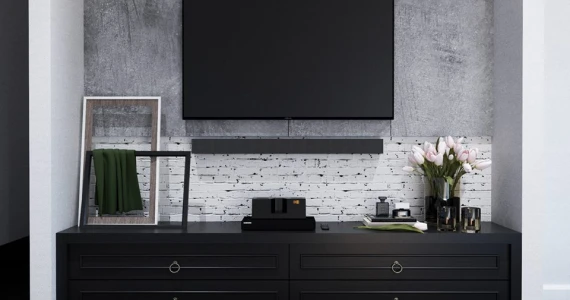 รูปภาพ บีลีฟ นิมมาน-วิง 41 (Believe Nimman - Wing 41)