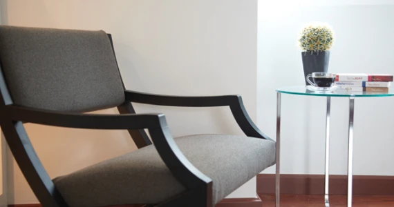 รูปภาพ ศุภาลัย พาร์ควิลล์ ช้างเผือก (Supalai Parkville)