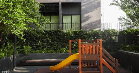 รูปภาพ โนเบิล รีวีล (Noble Reveal)