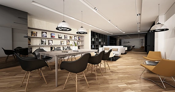 รูปภาพ เจอาร์วาย คอนโด พระราม 9 (JRY Condo Rama 9)