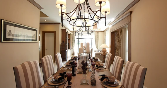 รูปภาพ นาราสิริ โทเพียรี่ (Narasiri Topiary)