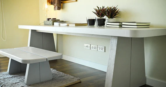 รูปภาพ อิสสระ วิลเลจ ชะอำ - หัวหิน (Issara Village Cha am - Huahin)