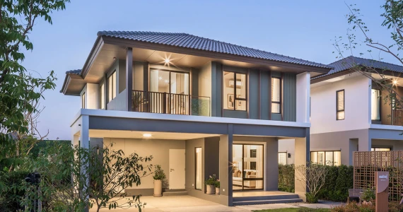 รูปภาพ สราญสิริ รังสิต (Saransiri Rangsit)