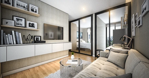 รูปภาพ พอส ไอดี (Pause ID)