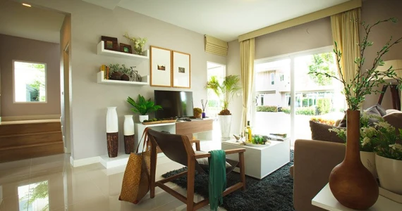 รูปภาพ คณาสิริ บางนา (Kanasiri Bangna)