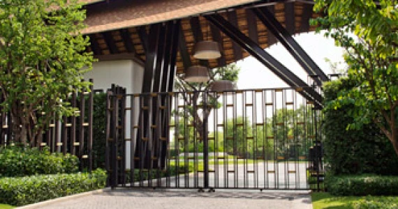 รูปภาพ เศรษฐสิริ วัชรพล (Setthasiri Watcharapol)