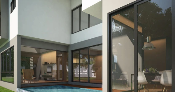 รูปภาพ ชิคโมเพลส 48 (Chicmo Place 48)