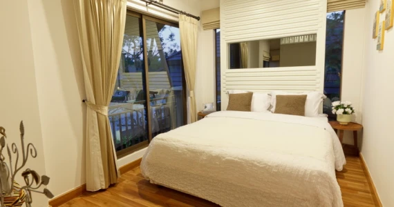 รูปภาพ พฤกษาวิลล์ 59/2 กะทู้ - ป่าตอง (Pruksaville 59/2)