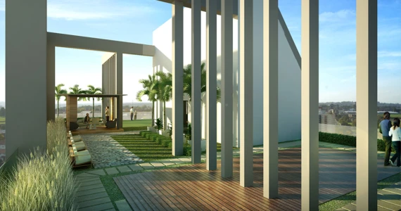 รูปภาพ ไนท์บริดจ์ แบริ่ง (KnightsBridge Bearing)