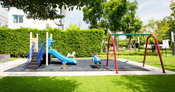 รูปภาพ กัสโต้ บางนา-สุวรรณภูมิ (Gusto Bangna-Suwannabhumi)