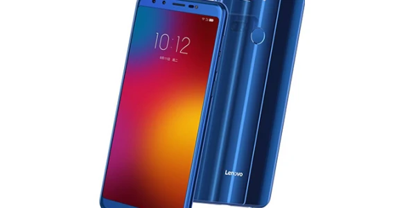 รูปภาพ เลอโนโว LENOVO-K 9