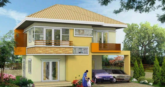 รูปภาพ สวนส้ม 3 พระราม 2 - สวนส้ม (Suansom 3 Rama 2 - Suansom)