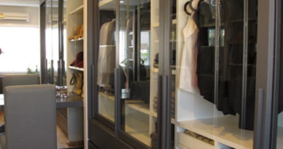 รูปภาพ เนอวานา บียอนด์ พระราม 9 (Nirvana Beyond Rama 9)