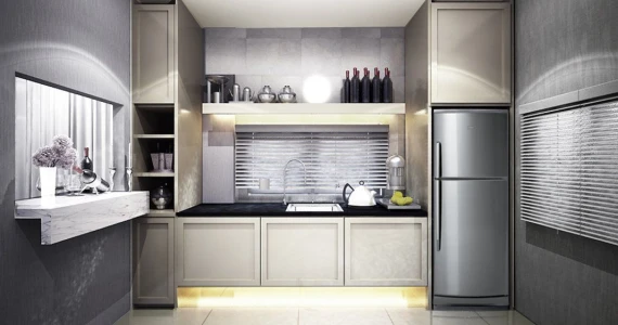 รูปภาพ แกรนด์ พลีโน่ รัตนาธิเบศร์ (Grande Pleno Rattanathibet)