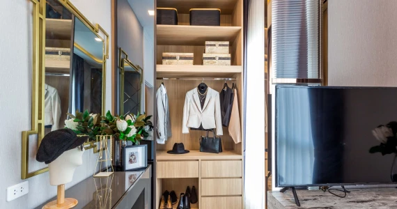 รูปภาพ ชีวาโฮม กรุงเทพ - ปทุม (Chewa Home Krungthep - Pathum)