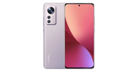 รูปภาพ เสียวหมี่ Xiaomi-12 (12GB/256GB)