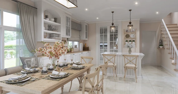 รูปภาพ อคาเดีย วิลล์ รังสิต - คลอง 2 (Acadia Ville Rangsit - Klong 2)