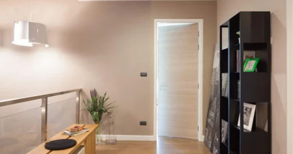 รูปภาพ ไพรเวท เนอวานา เรสสิเดนซ์ (Private Nirvana Residence)