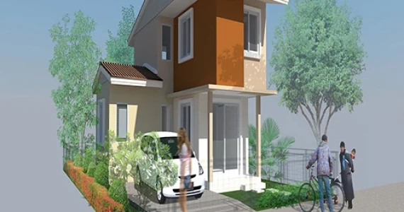 รูปภาพ โครงการศรีสะเกษ โพนข่า (Sisaket Phon Kha)