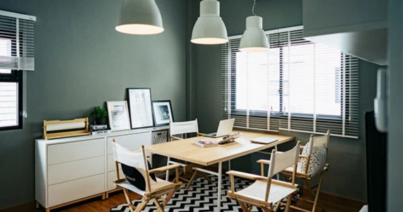 รูปภาพ ที สเปซ กลางเมือง (T Space Klangmueng)