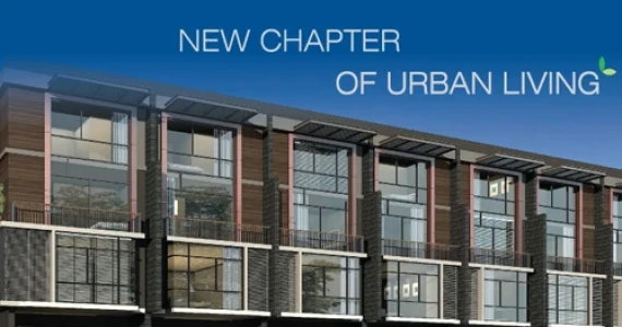 รูปภาพ ลอฟท์ เลน ลาซาล (Loft Lane Lasalle)