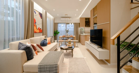 รูปภาพ พลีโน่ สุขสวัสดิ์-ประชาอุทิศ 76 (Pleno Suksawat-Prachauthit 76)