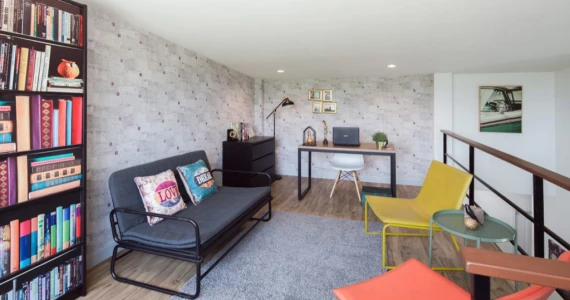 รูปภาพ บ้านประชาสุข 7 ฉะเชิงเทรา (Prachasuk 7)