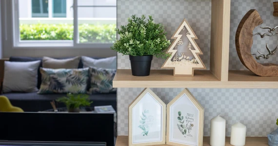 รูปภาพ โนโว วิลล์ พุทธสาคร (Novo Ville Phutthasakhon)