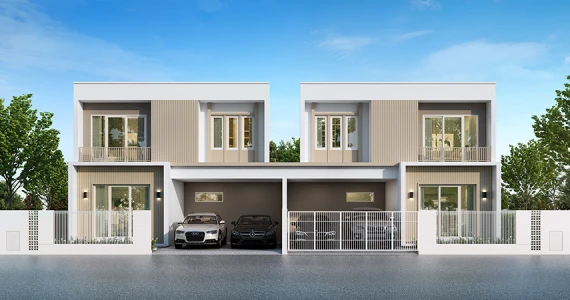 รูปภาพ ภูริ ไพร์ม วงแหวนกาญจนาฯ (Puri Prime Wongwaen Kanchana)