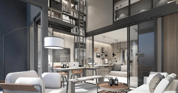 รูปภาพ คูเปอร์ สยาม (Cooper Siam)