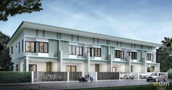 รูปภาพ เอ มัสท์ บ่อวิน (Amust Borwin)