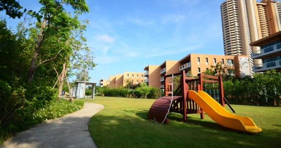 รูปภาพ บ้านชานทะเล ชะอำ (Baan Chaan Talay)