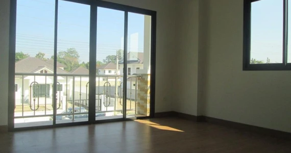 รูปภาพ บ้านใจแก้วเอราวัณ 22 (Baan Jai Kaew Arawan)