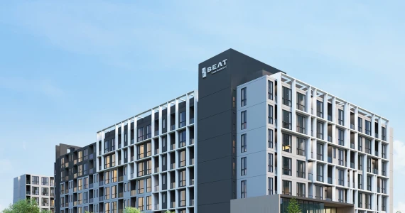 รูปภาพ บีท สุขุมวิท (Beat Sukhumvit)