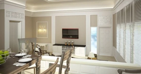 รูปภาพ เลทีเซีย เรสซิเดนซ์ (Leticia Residence)