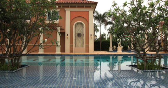 รูปภาพ พฤกษ์ภิรมย์ ราชพฤกษ์-รัตนาธิเบศร์ (Prukpirom Rachapruk-Ratanathibet)