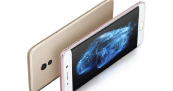 รูปภาพ วีโว่ vivo X play6