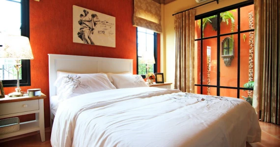 รูปภาพ เดอะ พาลาซเซตโต้ พหลโยธิน กม.64 (The Palazzetto Phaholyothin 64)