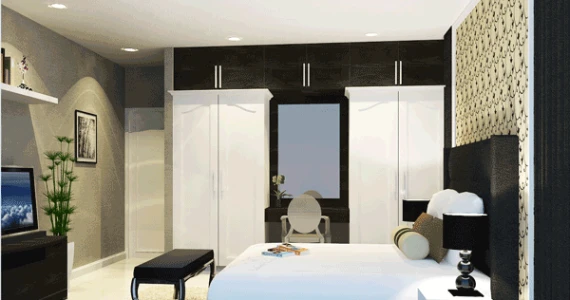 รูปภาพ กานต์ศิริ รามอินทรา นวลจันทร์ 48 (Karnsiri Ramintra Nuan Chan 48)