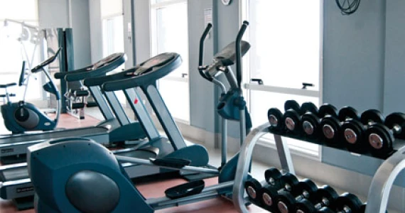 รูปภาพ บ้านกลางเมือง กัลปพฤกษ์ (Baan Klang Muang)