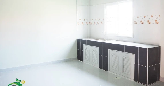 รูปภาพ บ้านชนากาญจน์ 5(Baan Chanakarn 5)