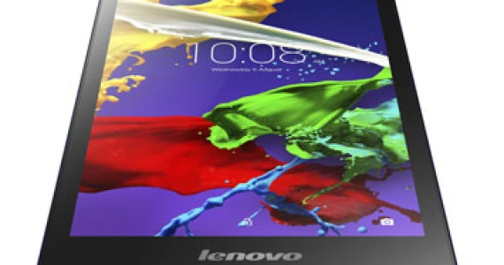 รูปภาพ เลอโนโว LENOVO-TAB 2 A8