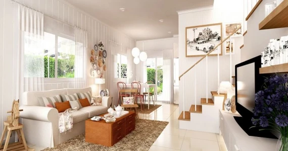 รูปภาพ วิลเลต ไลท์ พัฒนาการ (Villette Lite Pattanakarn 38)