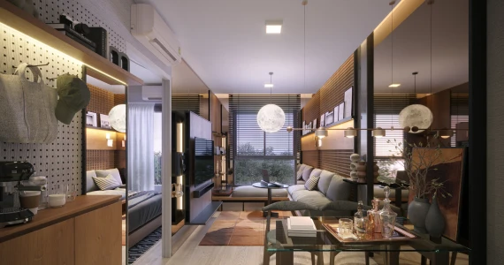 รูปภาพ ควินทารา มาย'เซน พร้อมพงษ์ (Quintara MHy'Zen Phromphong)