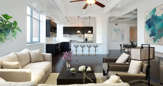 รูปภาพ ประภาทรัพย์ วงแหวน-หทัยราษฎร์ (Prapasap Wongwaen-Hathairat)