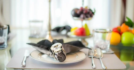 รูปภาพ บ้านริมสวน ซีนเนอรี่ บางนาตราด กม.13 (Baan Rimsuan Scenery)