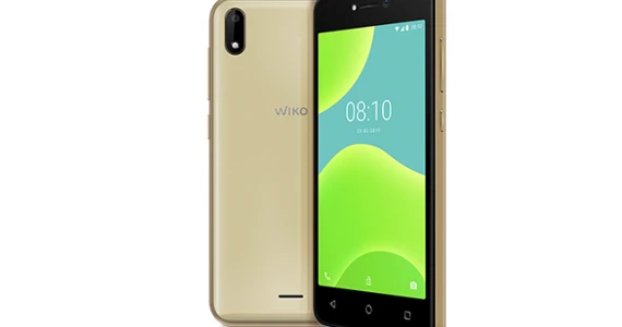 รูปภาพ วีโก Wiko Sunny4